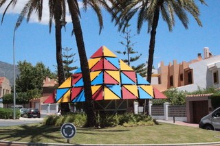Ilustración de Fuengirola