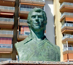 Ilustración de Fuengirola