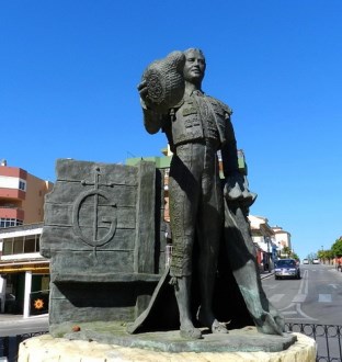 Ilustración de Fuengirola