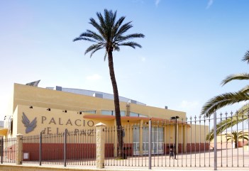 Ilustración de Fuengirola
