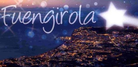Ilustración de Fuengirola