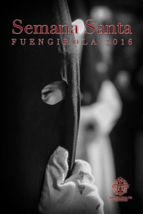 Ilustración de Fuengirola