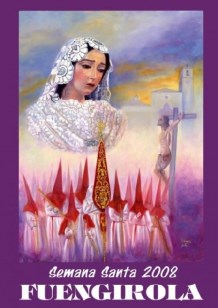 Ilustración de Fuengirola