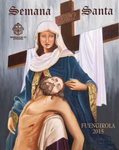 Ilustración de Fuengirola