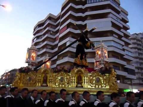 Ilustración de Fuengirola