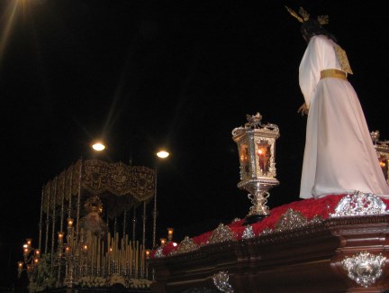 Ilustración de Fuengirola