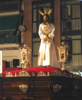 Ilustración de Fuengirola