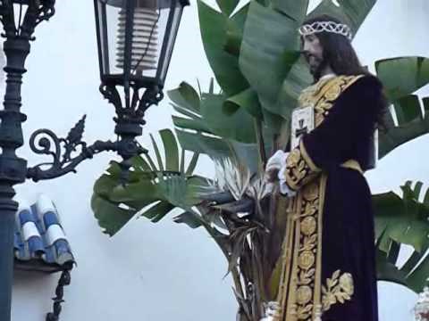 Ilustración de Fuengirola