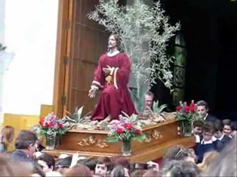Ilustración de Fuengirola