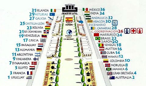 Ilustración de Fuengirola