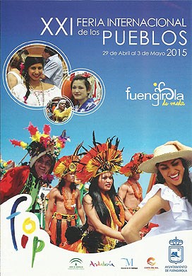Ilustración de Fuengirola