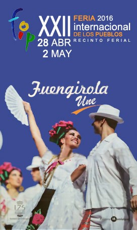 Ilustración de Fuengirola