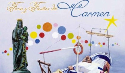 Ilustración de Fuengirola
