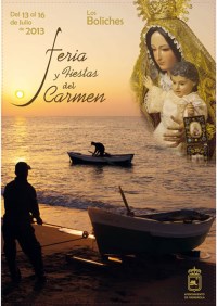 Ilustración de Fuengirola