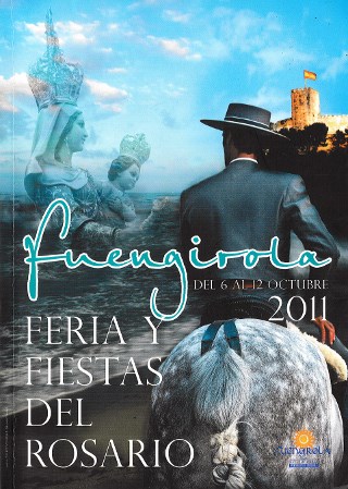 Ilustración de Fuengirola