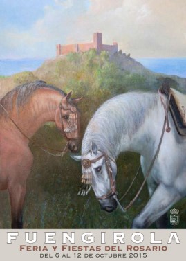 Ilustración de Fuengirola