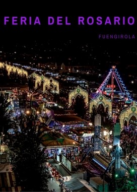 Ilustración de Fuengirola