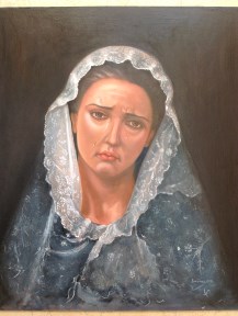 Ilustración de Fuengirola