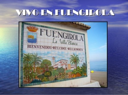 Ilustración de Fuengirola