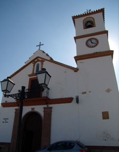 Ilustración de Guaro