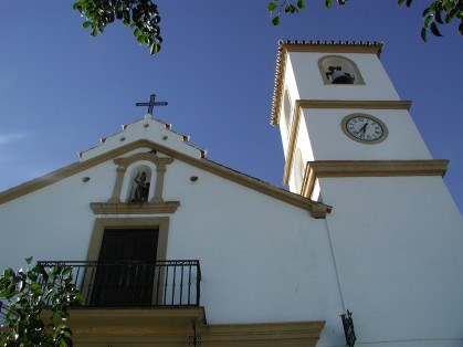Ilustración de Guaro