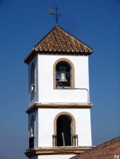 Ilustración de Guaro