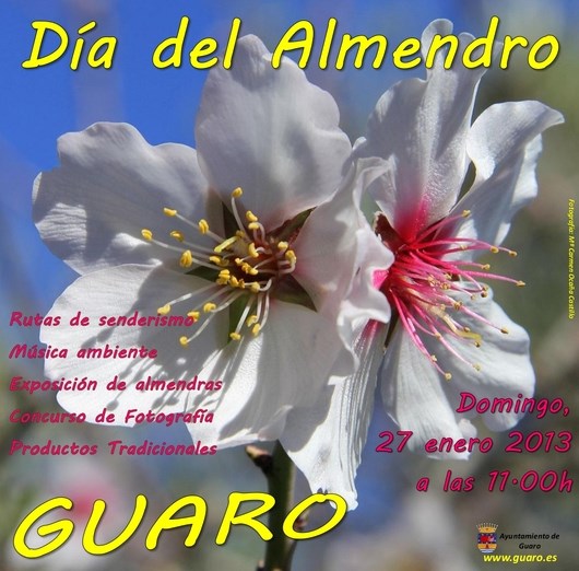 Ilustración de Guaro