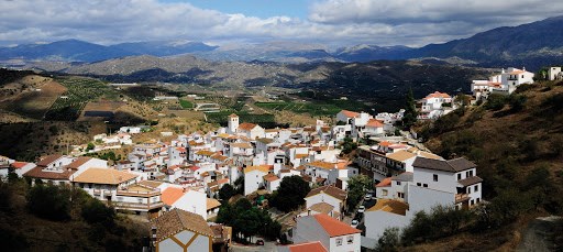 Sagrario San Gregorio