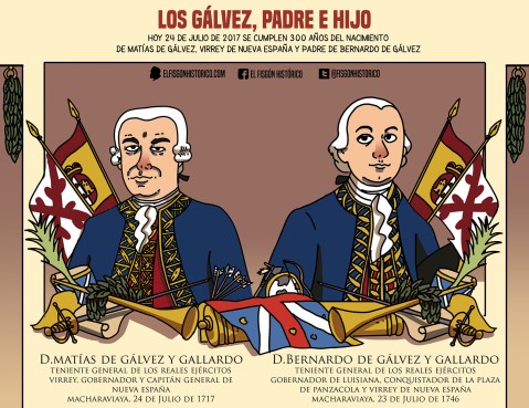 Ilustración de Iznate