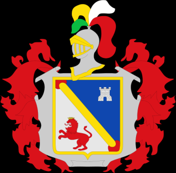 Ilustración de Jimera de Líbar