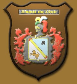 Ilustración de Jimera de Líbar