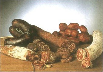Ilustración de Jimera de Líbar