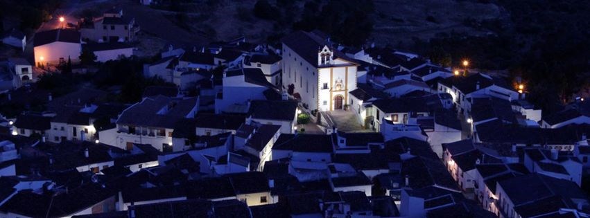 Ilustración de Jimera de Líbar