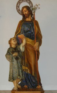 Ilustración de La Viñuela