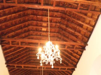Ilustración de La Viñuela