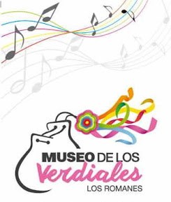 Ilustración de La Viñuela