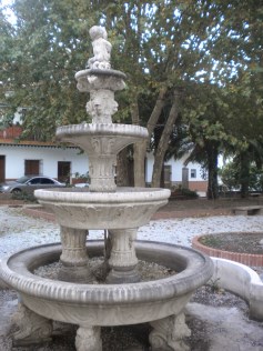 Ilustración de La Viñuela