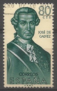 Ilustración de Macharaviaya