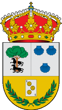 Ilustración de Macharaviaya