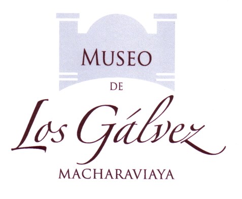 Ilustración de Macharaviaya
