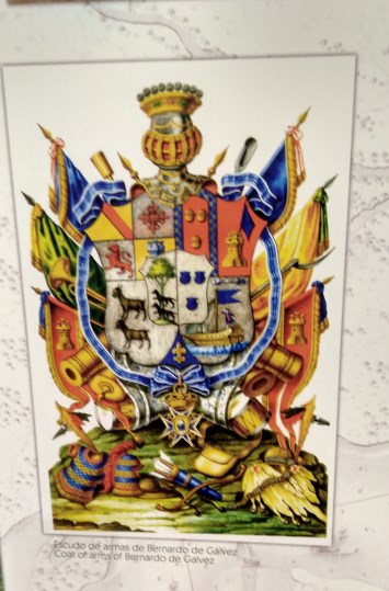 Ilustración de Macharaviaya