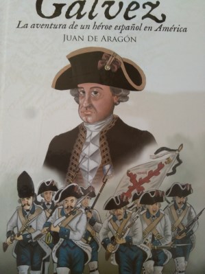 Ilustración de Macharaviaya