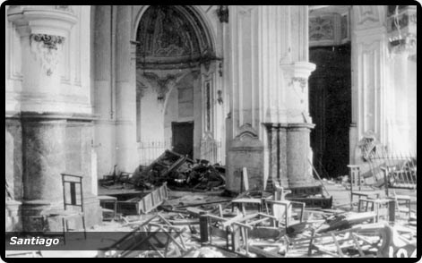 Ilustración de Málaga antes · mapas, fotos y dibujos