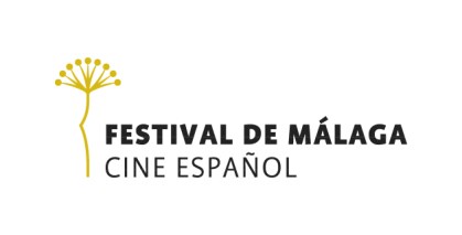 Ilustración de Málaga · generalidades y el centro