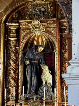 Ilustración de Málaga · generalidades y el centro