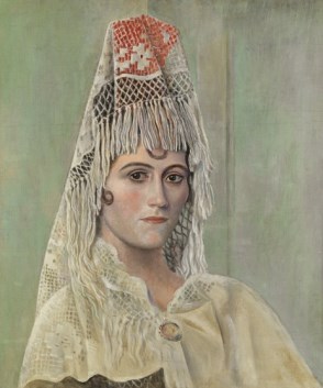 Ilustración de Málaga · generalidades y el centro