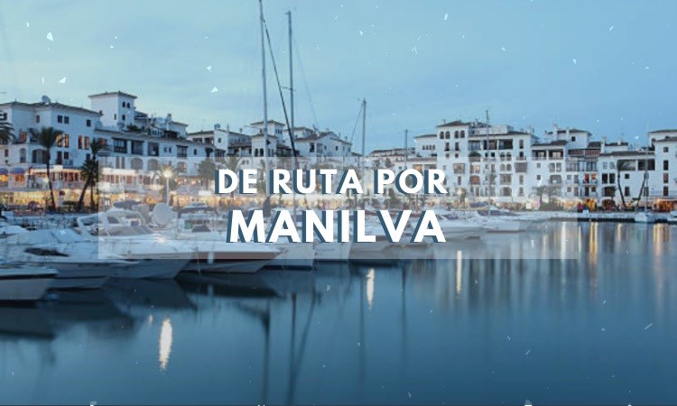 Manilva