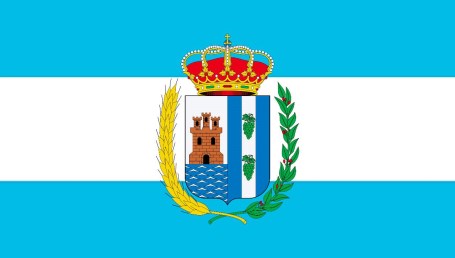 Ilustración de Manilva