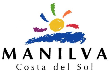 Ilustración de Manilva