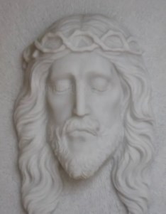 Ilustración de Manilva